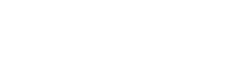 ECOSISTEMA SEGUROS