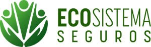 LOGO ECOSISTEMA SEGUROS